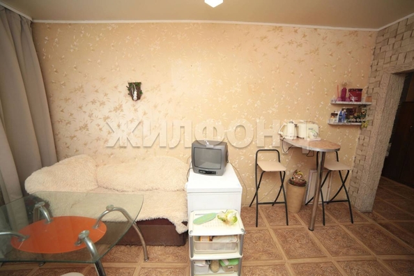 
  Продается 2-комн. квартира 70.9 м². Фото 9.