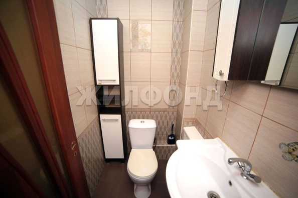 
  Продается 2-комн. квартира 70.9 м². Фото 17.