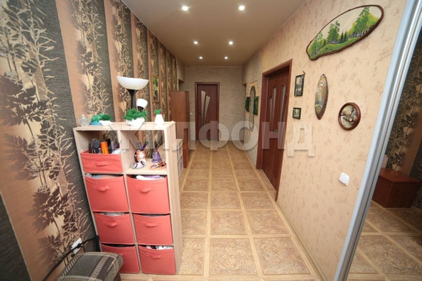
  Продается 2-комн. квартира 70.9 м². Фото 21.