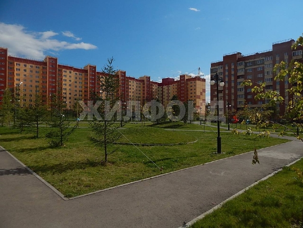 
  Продается 3-комн. квартира 73 м². Фото 3.