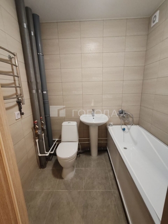 
  Продается 1-комн. квартира 41.4 м², в ЖК Династия, дом 906. Фото 3.
