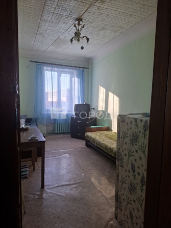 
  Продается комната 14.5 м². Фото 2.