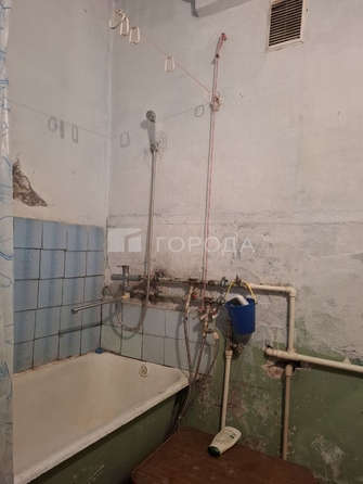 
  Продается комната 14.5 м². Фото 4.
