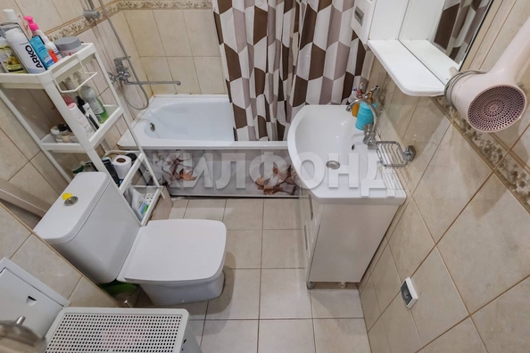
  Продается 2-комн. квартира 65.5 м². Фото 4.