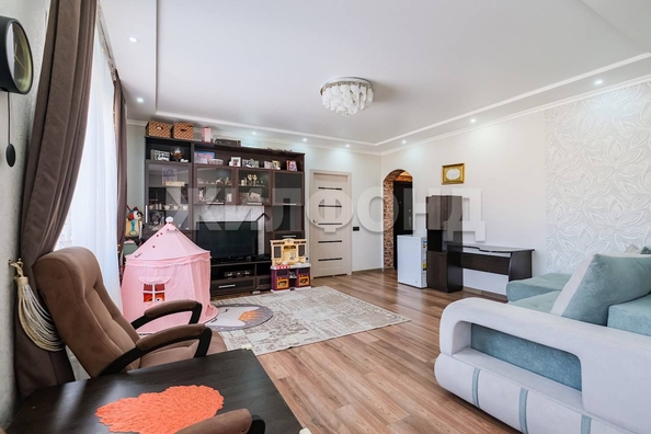 
  Продается 2-комн. квартира 65.5 м². Фото 7.