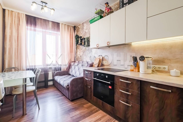 
  Продается 2-комн. квартира 65.5 м². Фото 13.