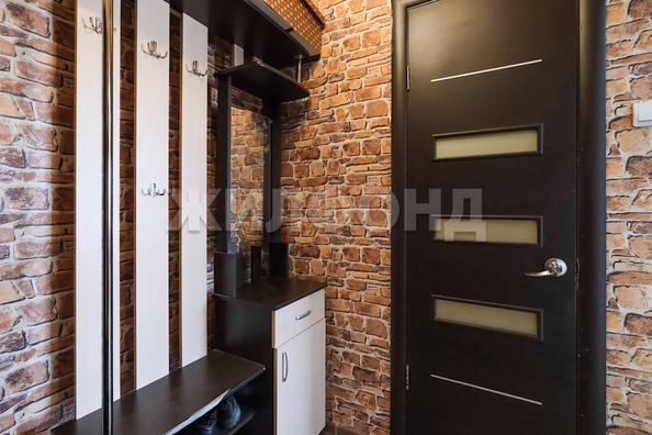 
  Продается 2-комн. квартира 65.5 м². Фото 14.