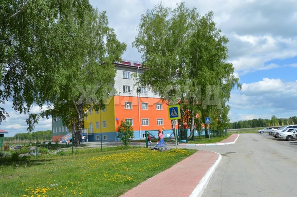
  Продается 2-комн. квартира 65.5 м². Фото 9.