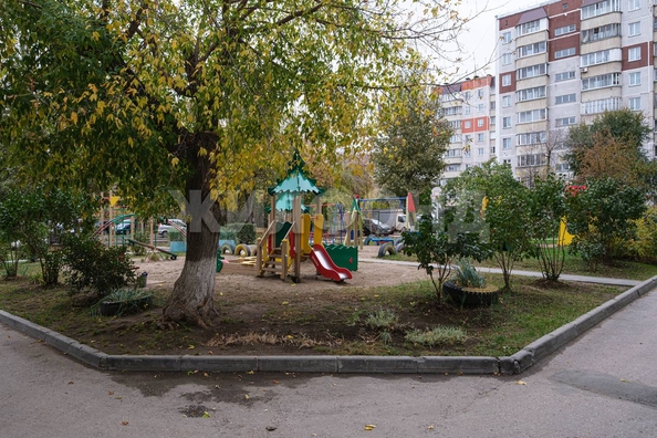 
  Продается 2-комн. квартира 53.2 м². Фото 4.