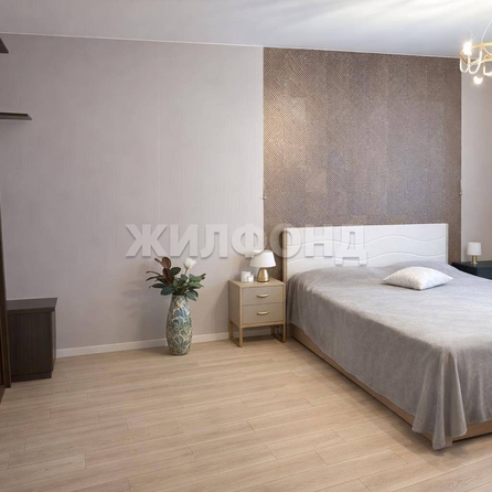 
  Продается 2-комн. квартира 59.7 м². Фото 6.
