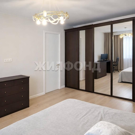 
  Продается 2-комн. квартира 59.7 м². Фото 7.