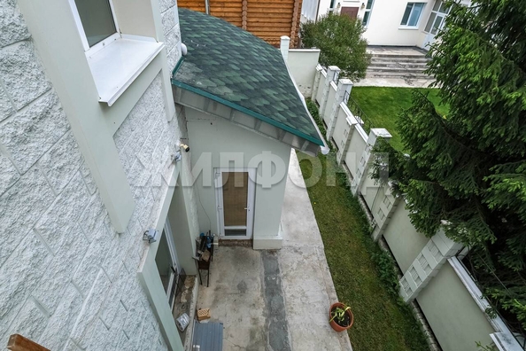 
  Продается дом 610.5 м². Фото 14.