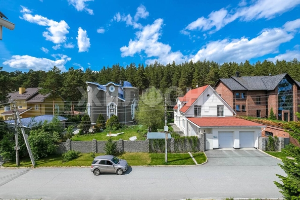 
  Продается дом 610.5 м². Фото 17.