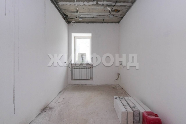 
  Продается дом 610.5 м². Фото 24.