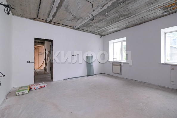 
  Продается дом 610.5 м². Фото 26.