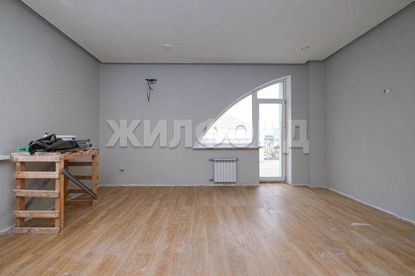 
  Продается дом 610.5 м². Фото 34.