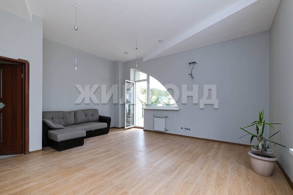 
  Продается дом 610.5 м². Фото 37.