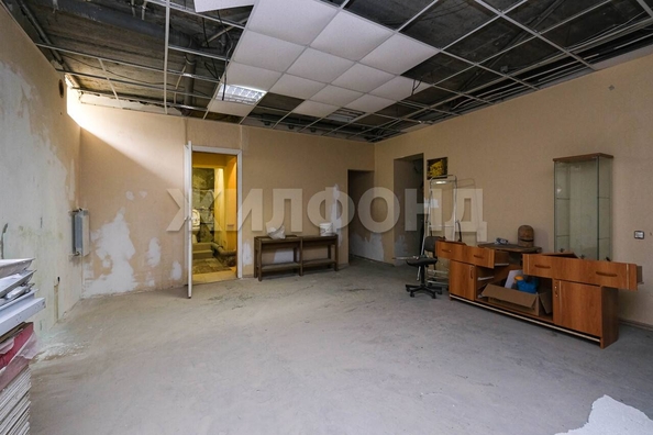 
  Продается дом 610.5 м². Фото 43.