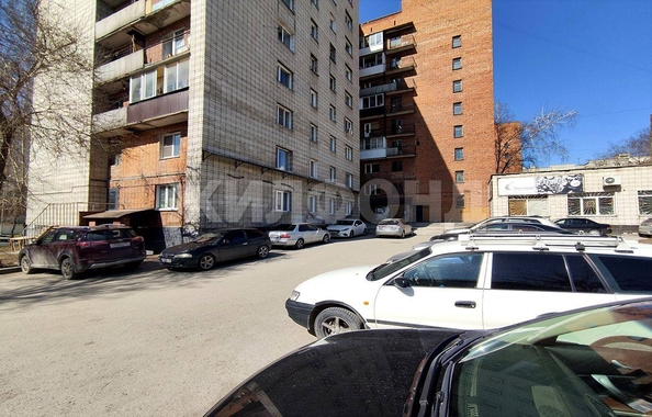 
  Продается комната 14.2 м². Фото 9.