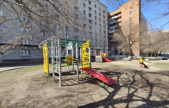 
  Продается комната 14.2 м². Фото 12.
