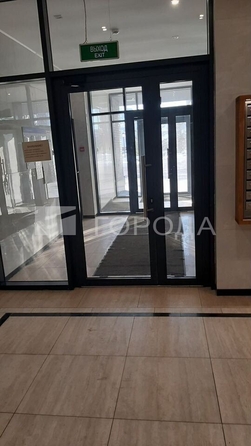 
  Продается 1-комн. квартира 38.6 м², в ЖК Чкалов, дом 1. Фото 3.
