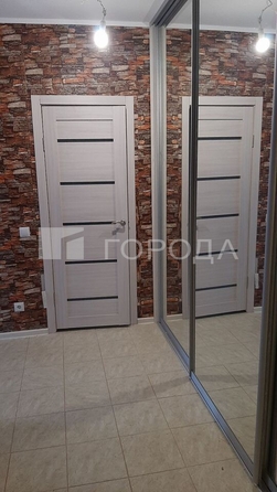 
  Продается 1-комн. квартира 38.6 м², в ЖК Чкалов, дом 1. Фото 6.