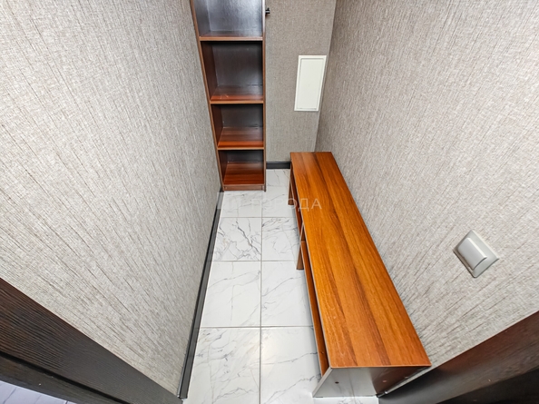 
  Продается 3-комн. квартира 73.8 м². Фото 7.