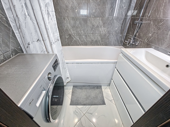 
  Продается 3-комн. квартира 73.8 м². Фото 16.