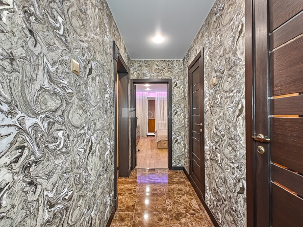 
  Продается 3-комн. квартира 73.8 м². Фото 21.