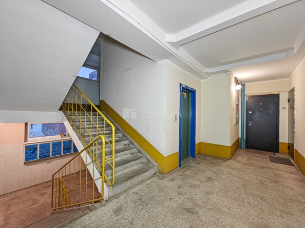 
  Продается 3-комн. квартира 73.8 м². Фото 23.
