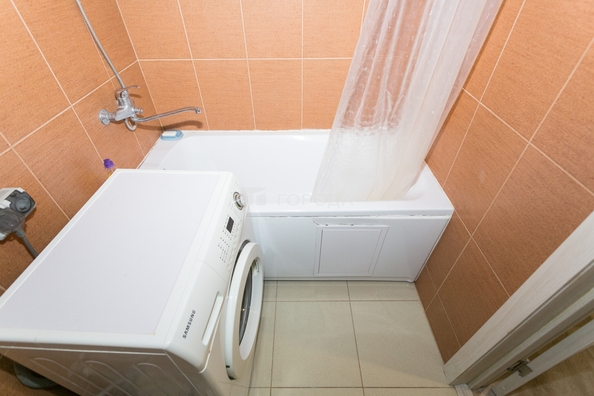 
  Продается студия 22.8 м². Фото 14.