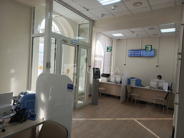 
  Продается универсальное помещение 117.8 м². Фото 5.
