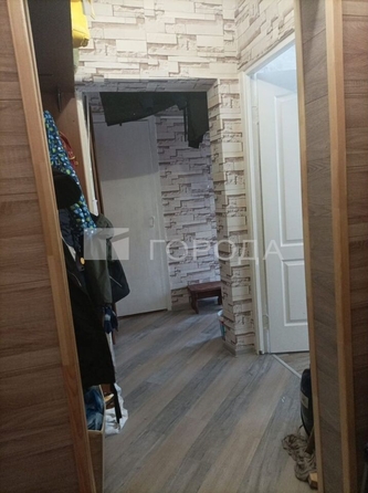 
  Продается 1-комн. квартира 29 м². Фото 2.