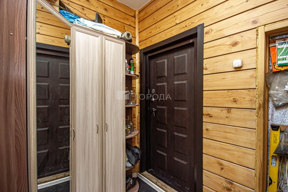 
  Продается коттедж 85 м². Фото 35.