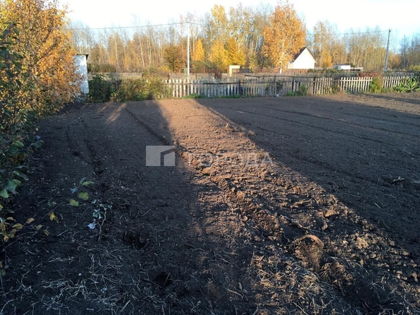 
  Продается коттедж 10 м². Фото 5.