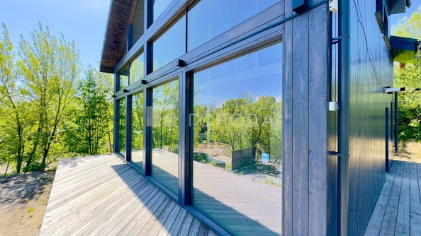 
  Продается коттедж 120 м². Фото 14.