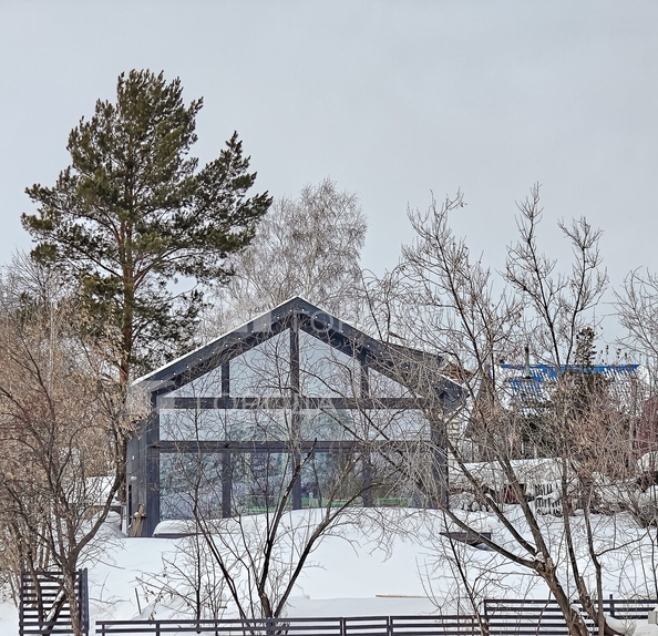 
  Продается коттедж 120 м². Фото 12.