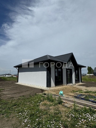 
  Продается коттедж 98.4 м². Фото 3.