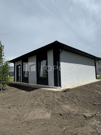 
  Продается коттедж 98.4 м². Фото 5.