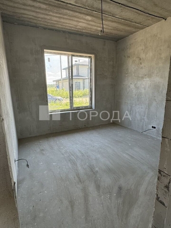
  Продается коттедж 98.4 м². Фото 17.