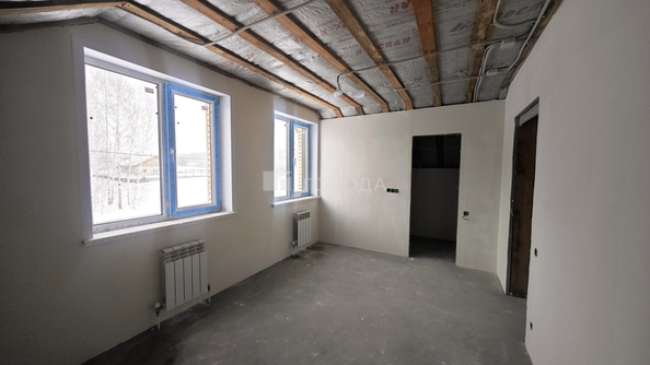 
  Продается коттедж 120.9 м². Фото 7.