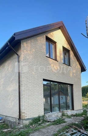 
  Продается коттедж 120.9 м². Фото 2.