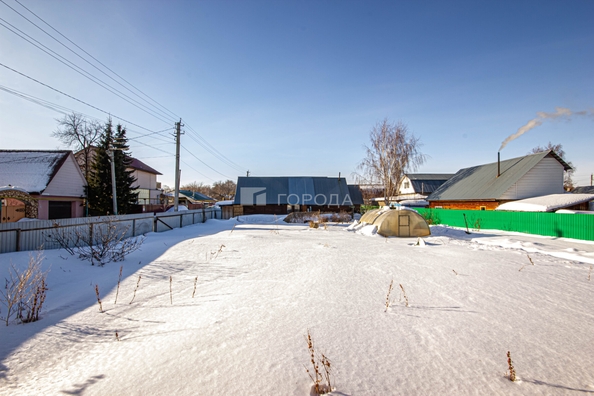 
  Продается дом 105 м². Фото 2.