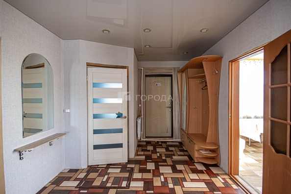 
  Продается дом 105 м². Фото 3.