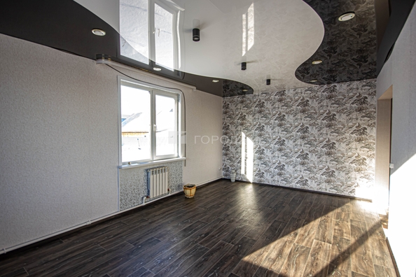 
  Продается дом 105 м². Фото 7.