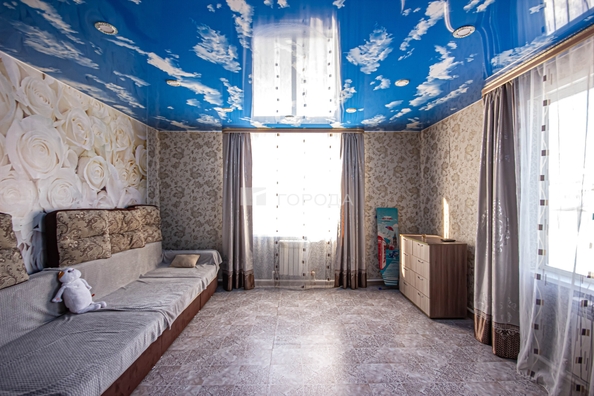 
  Продается дом 105 м². Фото 9.