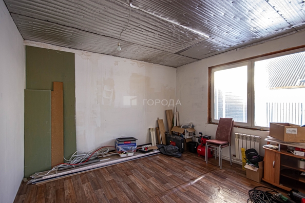 
  Продается дом 105 м². Фото 11.