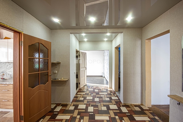 
  Продается дом 105 м². Фото 18.