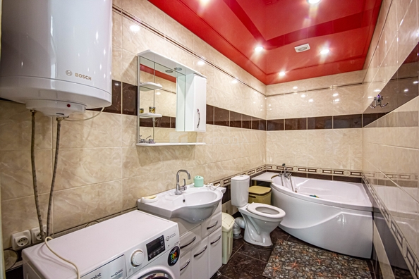 
  Продается дом 105 м². Фото 23.