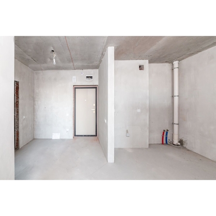 
  Продается 1-комн. квартира 44.16 м², в ЖК Чкалов, дом 7. Фото 26.